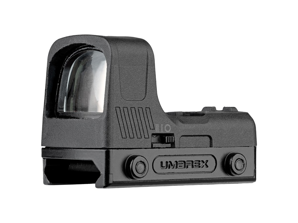 Kolimátor Umarex RDS 8