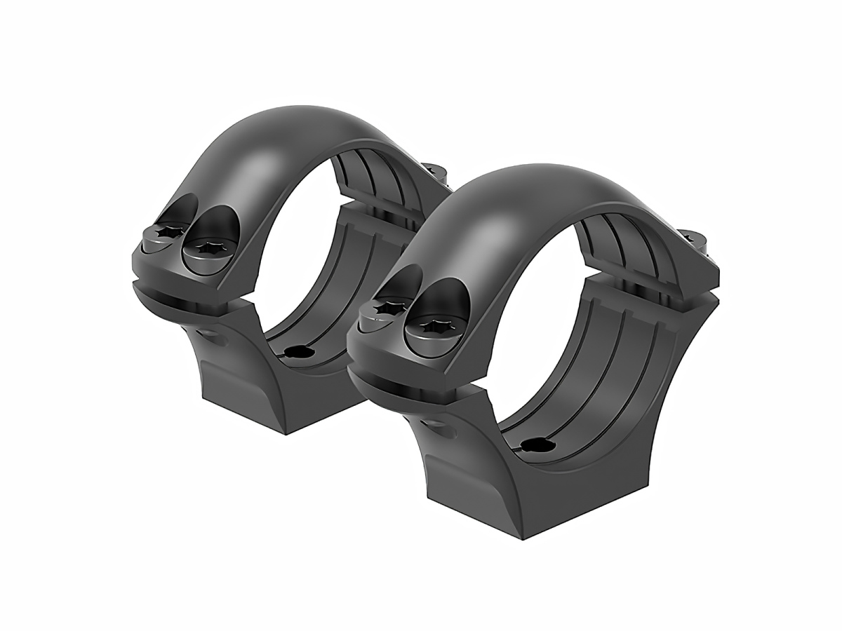 Krúžky JKN UNI 34mm, výška 26mm