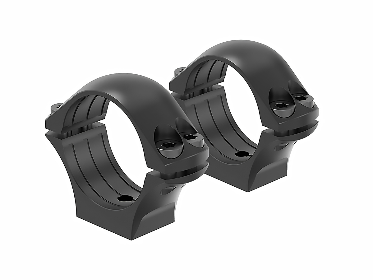 Krúžky JKN UNI 34mm, výška 21mm