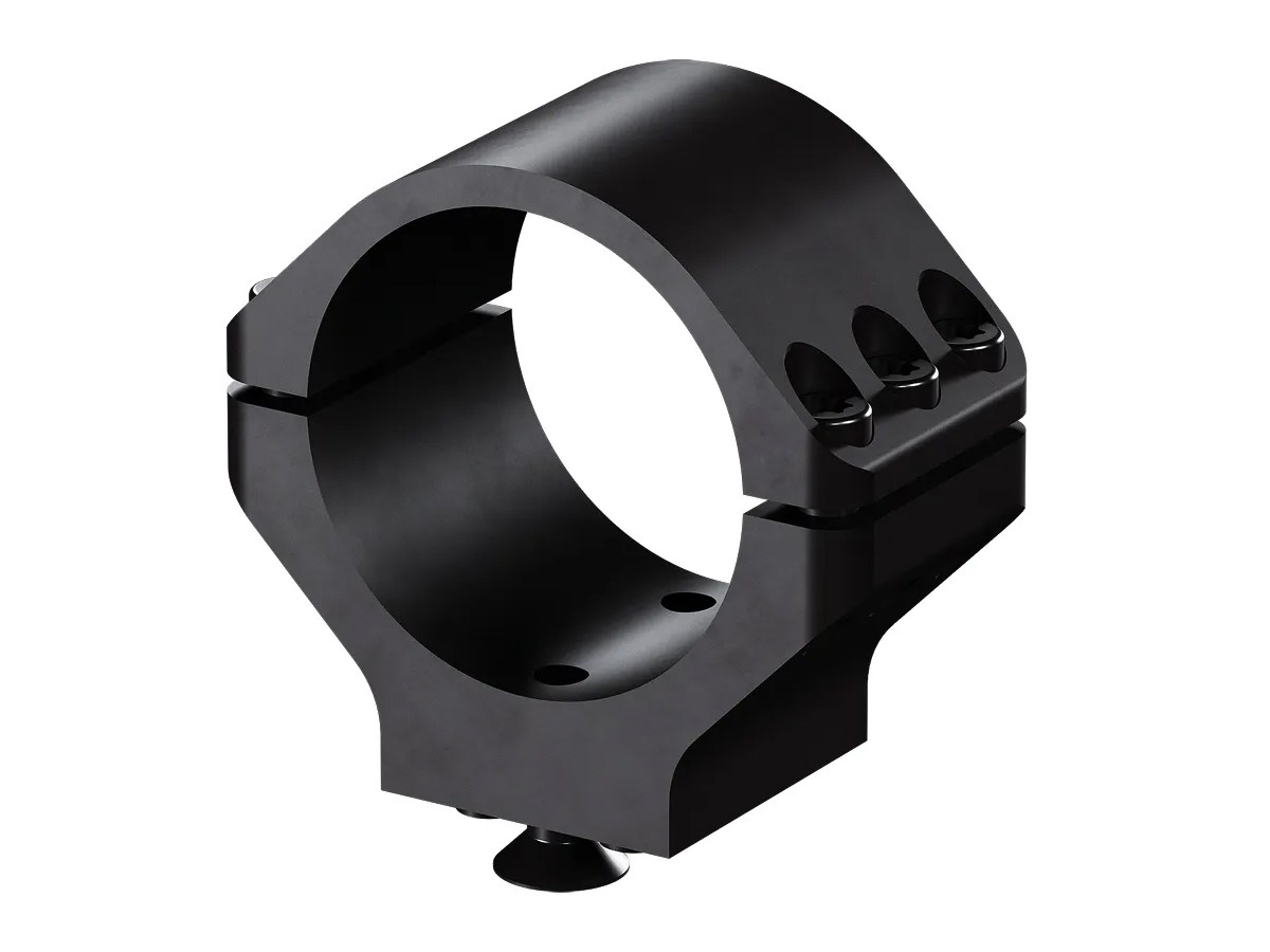 Krúžky Optilock Sako S20 1"/26mm Medium