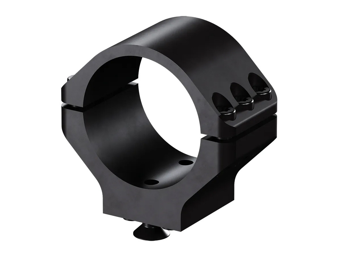 Krúžky Optilock Sako S20 36mm Medium