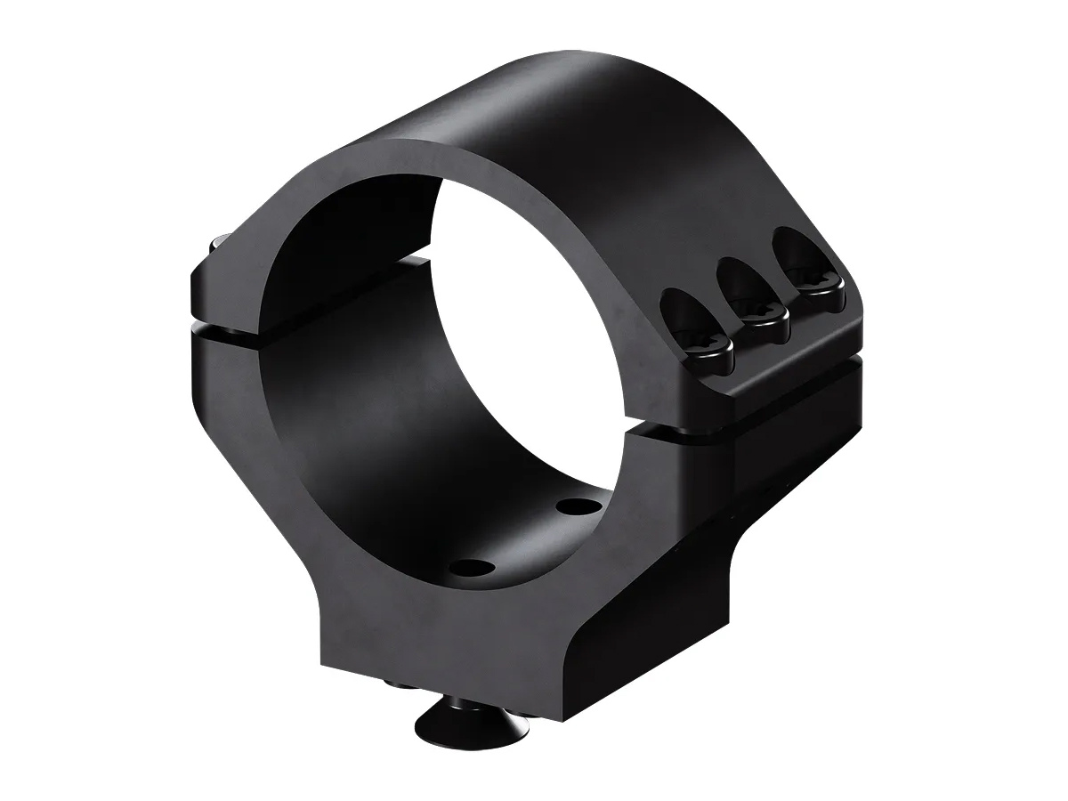 Krúžky Optilock Sako S20 34mm Low