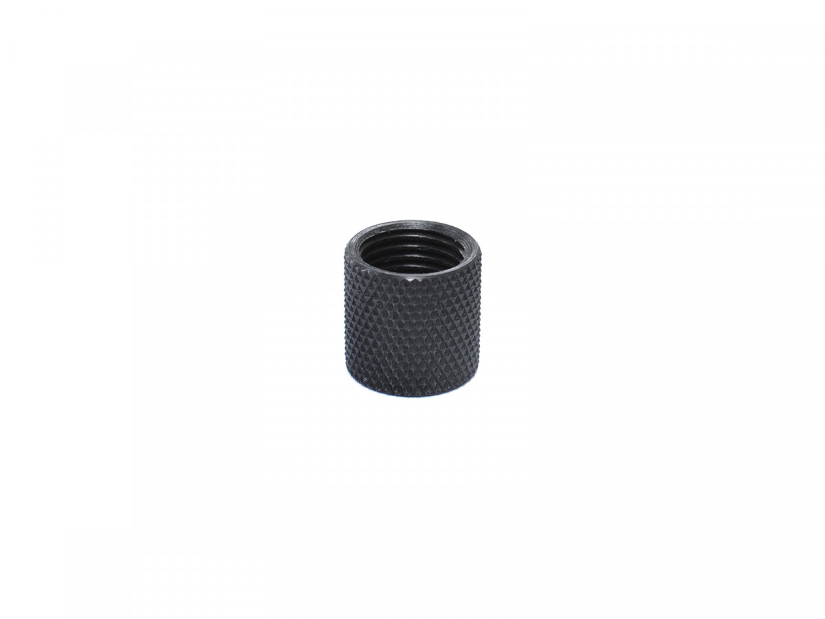 Krycia matica 1/2-20 UNF pre Spielberg 200F Carbine