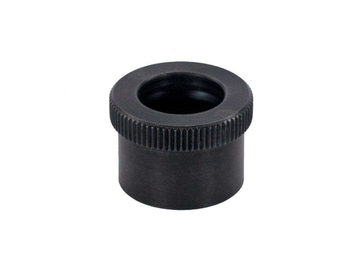 Krytka závitu ústia hlavne H&K, 16x1