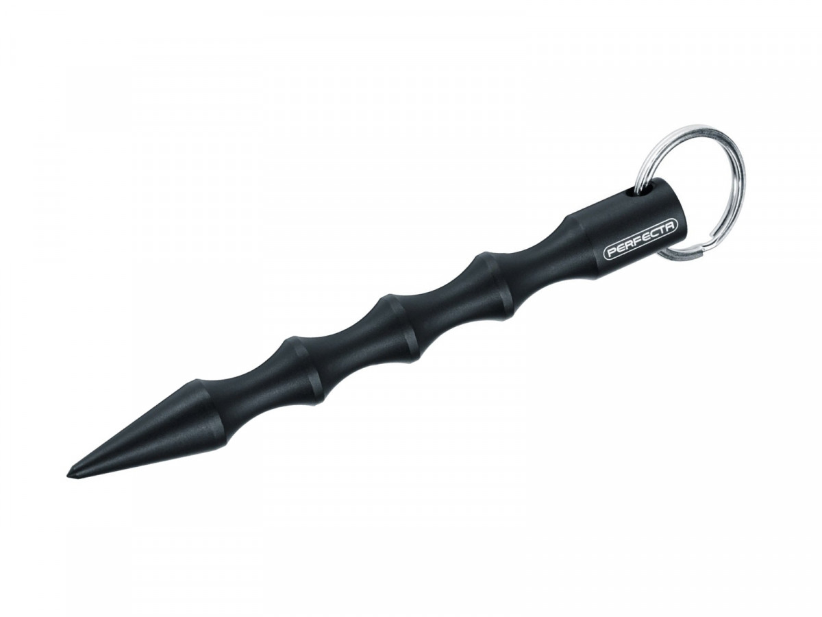 Kubotan Perfecta KB II