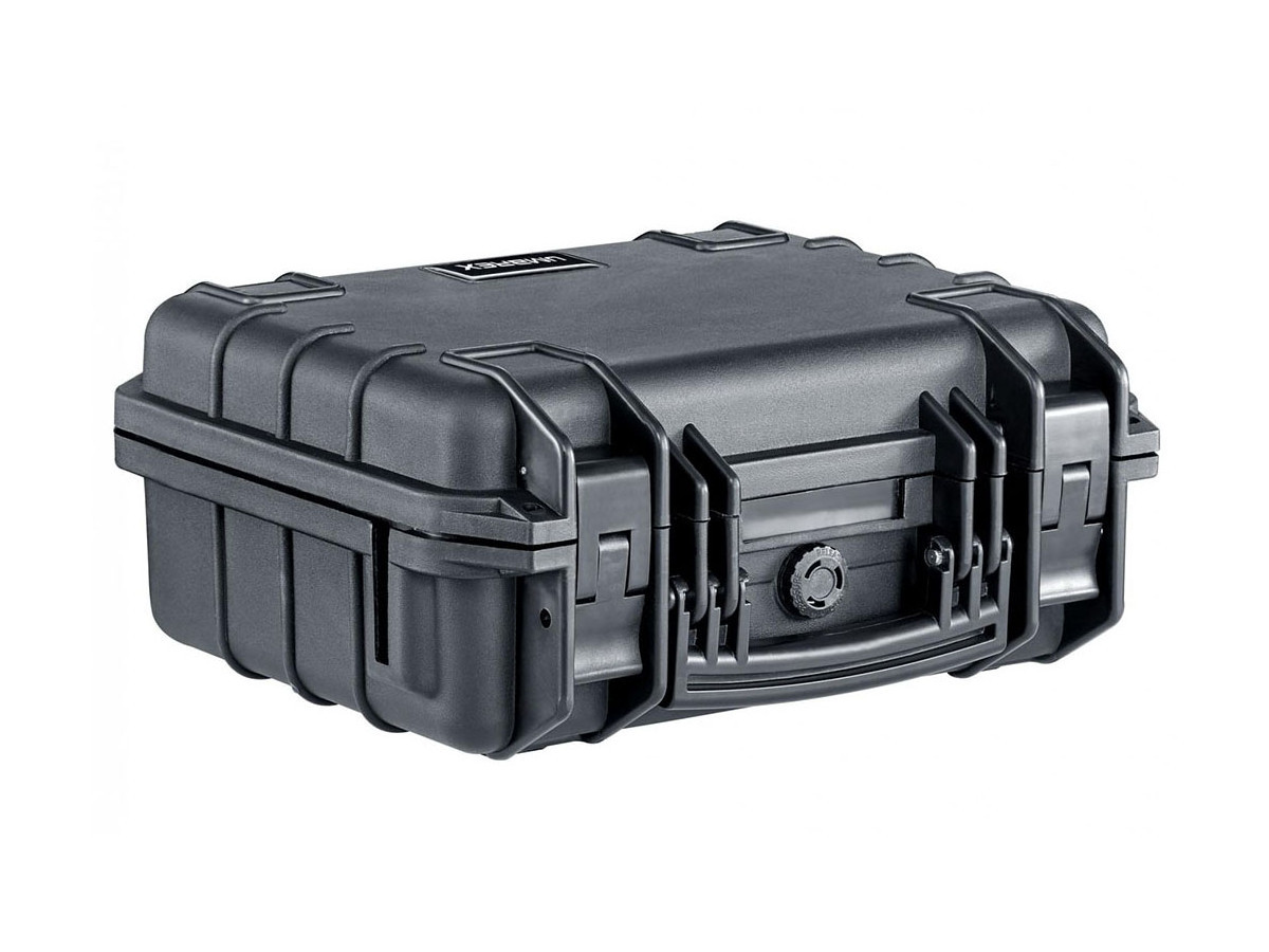Kufrík Umarex Gun Case (3.1700)