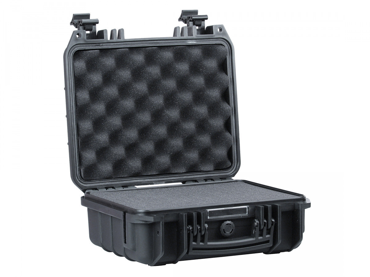 Kufrík Umarex Gun Case (3.1700)