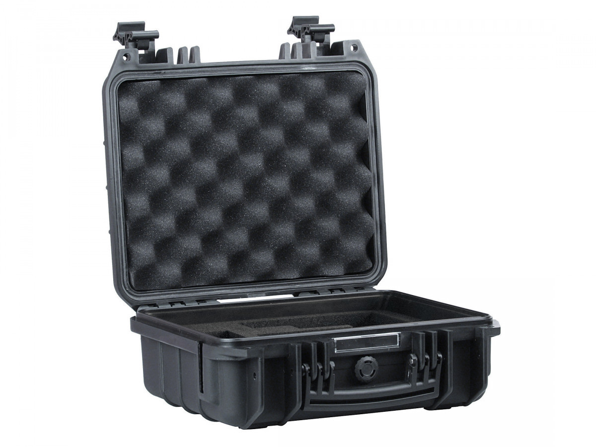 Kufrík Umarex Gun Case (3.1700)