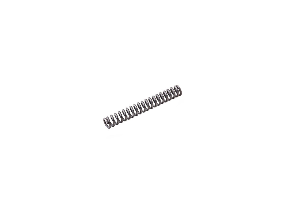 LCP II Firing Pin Spring (SC01800)