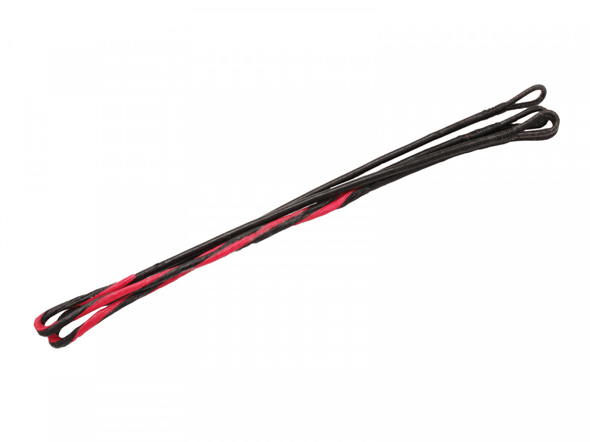 Lanká Barnett B.C. Revengeance / Vengeance (16226)