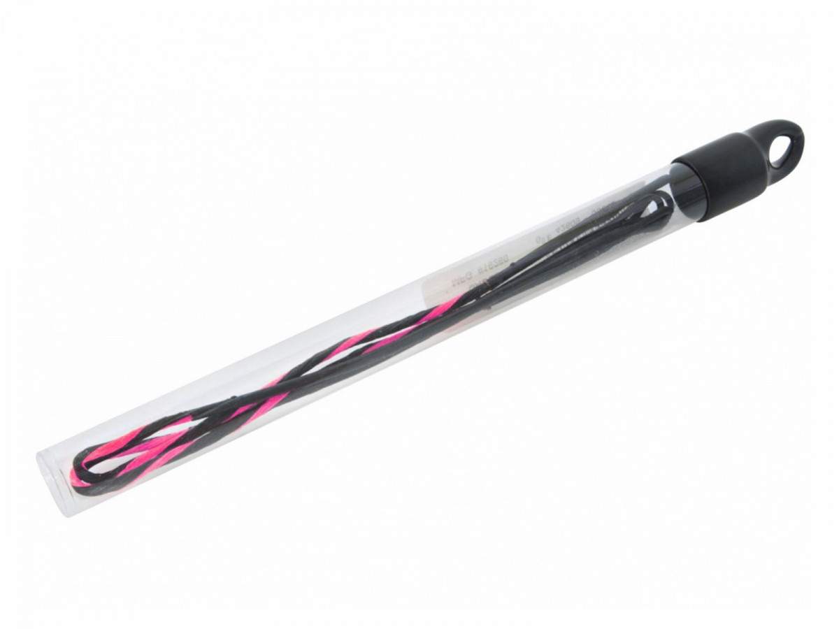 Lanká Barnett Lady Raptor FX / Lady Whitetail Hunter / Raptor FX3 (16146)