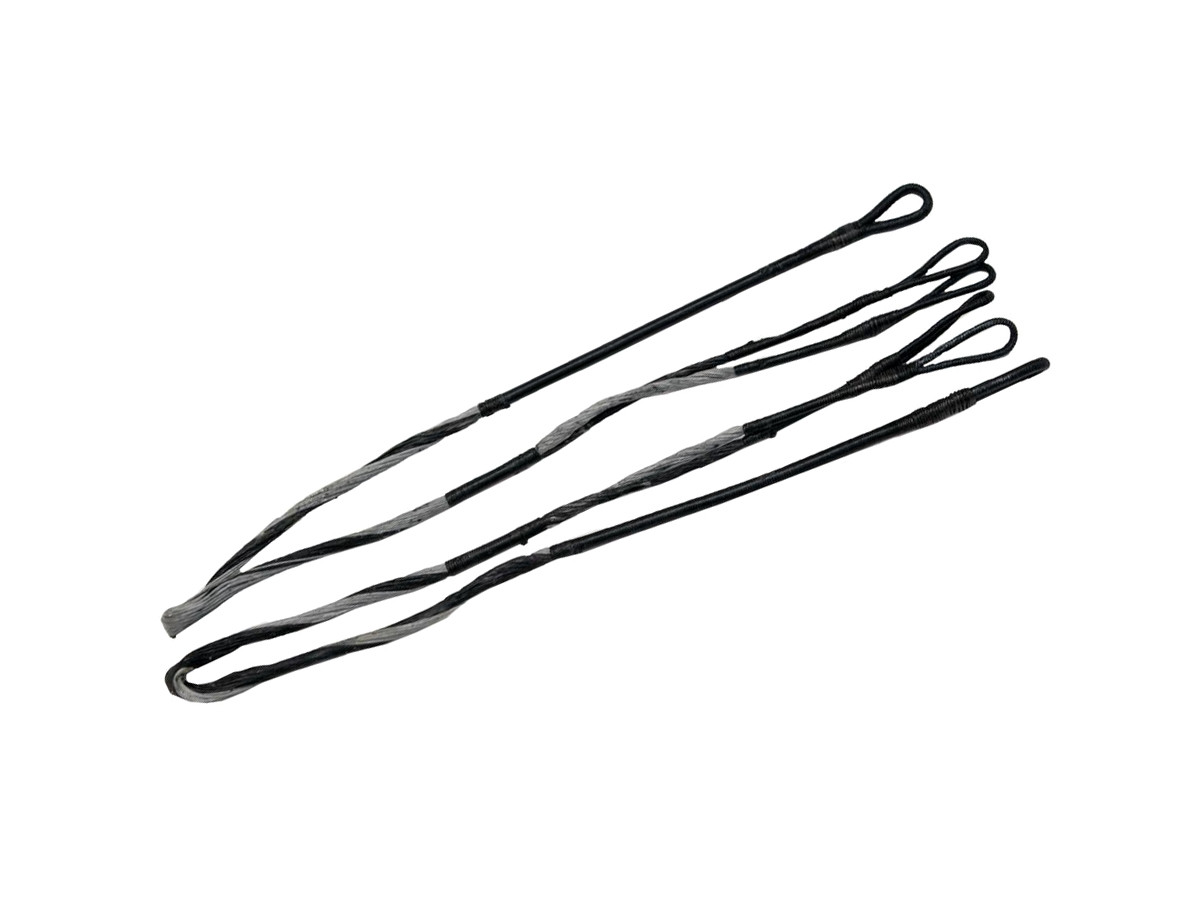 Lanká Barnett Recruit Compound (16198)