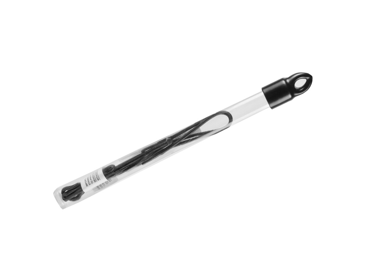 Lanká Barnett Recruit Compound (16198)