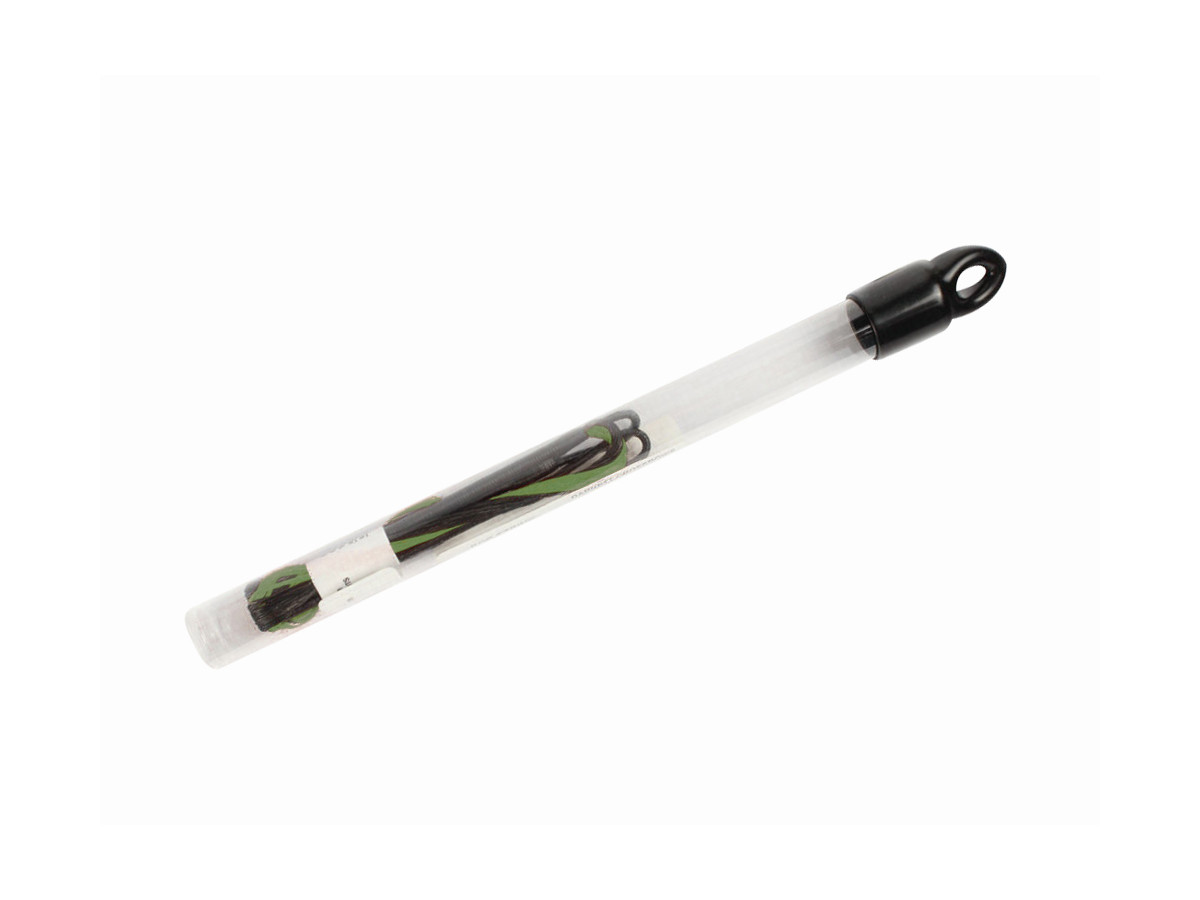 Lanká Barnett Recruit Youth 60 (78003)