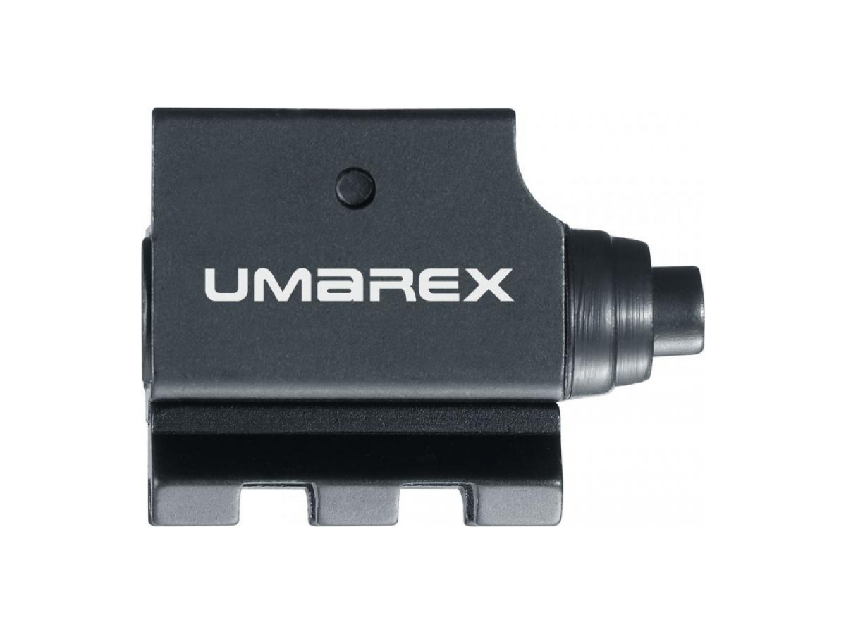 Laserový zameriavač UX NL 1