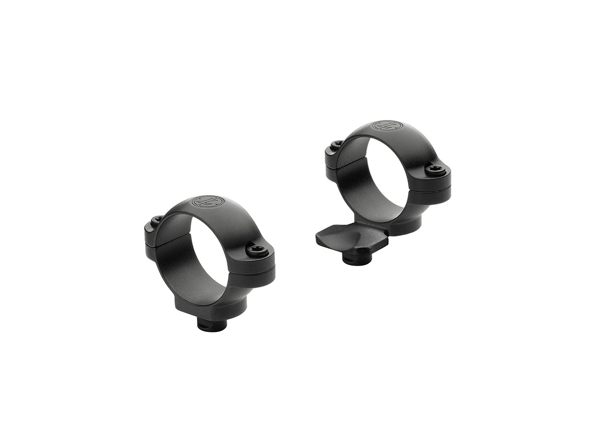 Krúžky Leupold QR 30 mm Medium Ext.