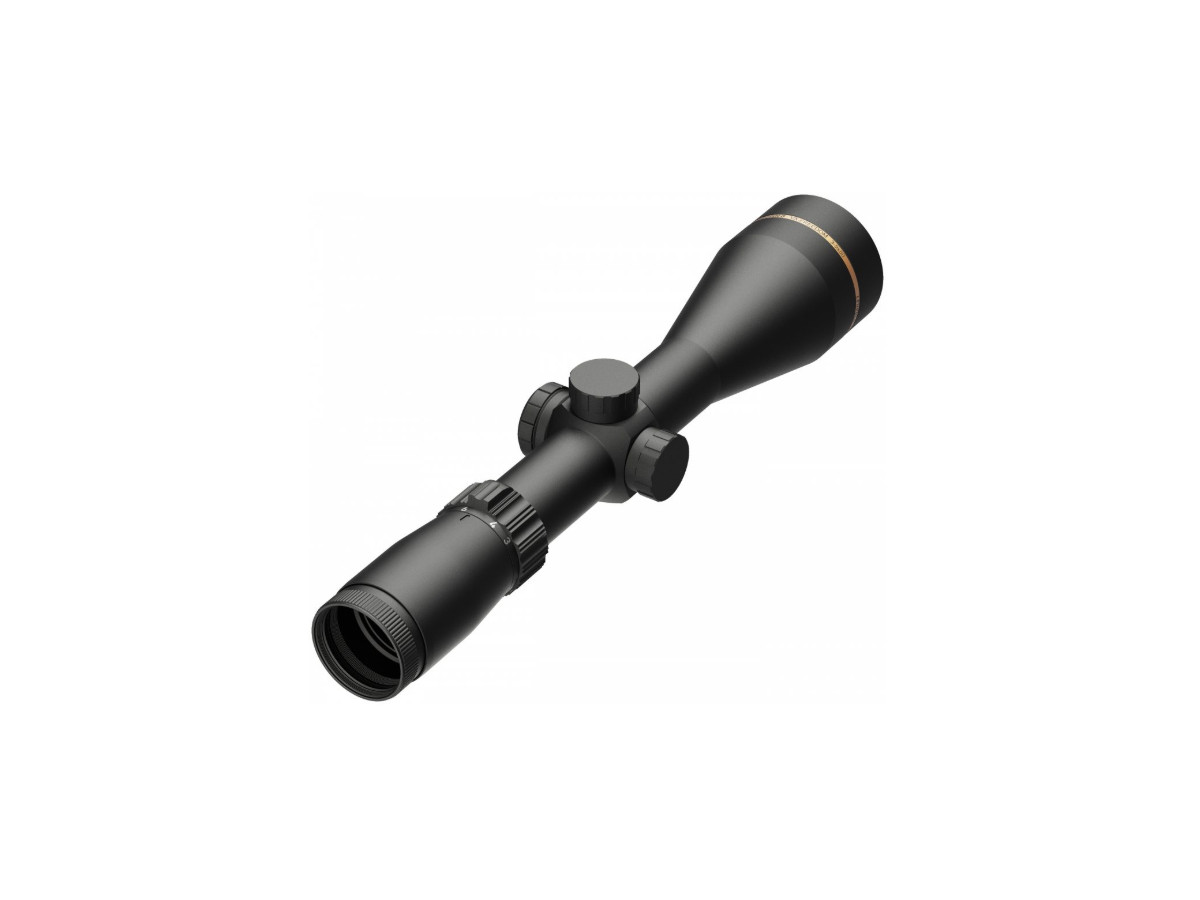 Leupold VX-Freedom 3-9x50 Illum. FireDot Twilight Hunter