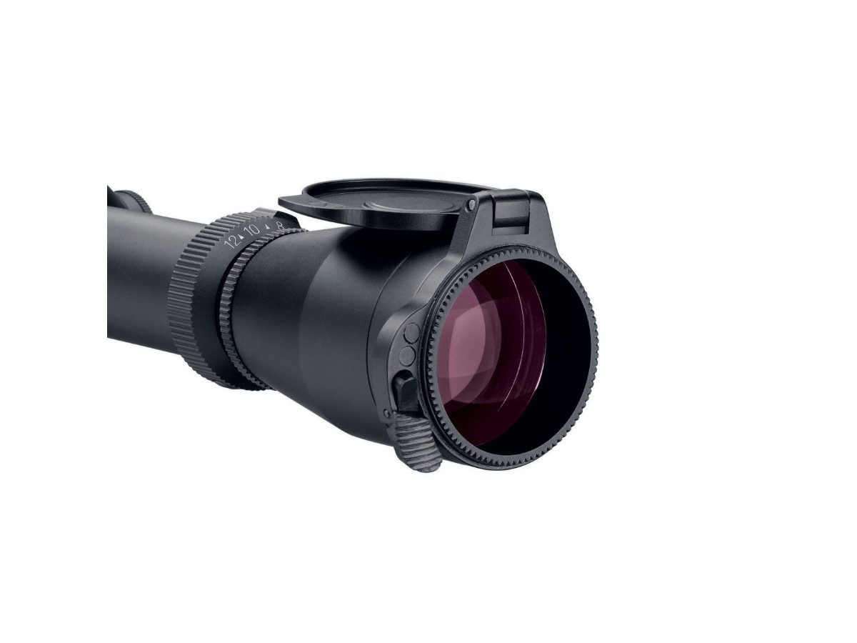 Krytka Leupold na okulár Standard výklopná