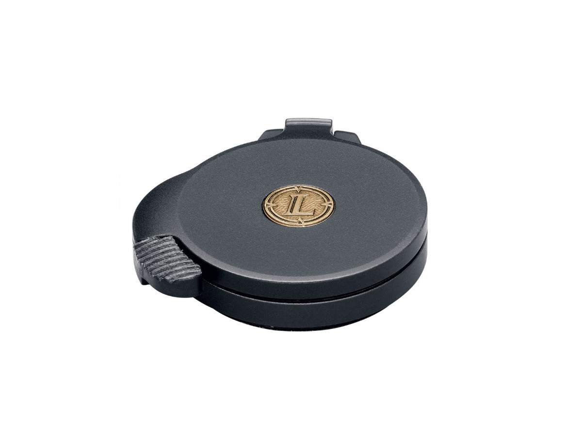 Krytka Leupold na okulár Standard výklopná