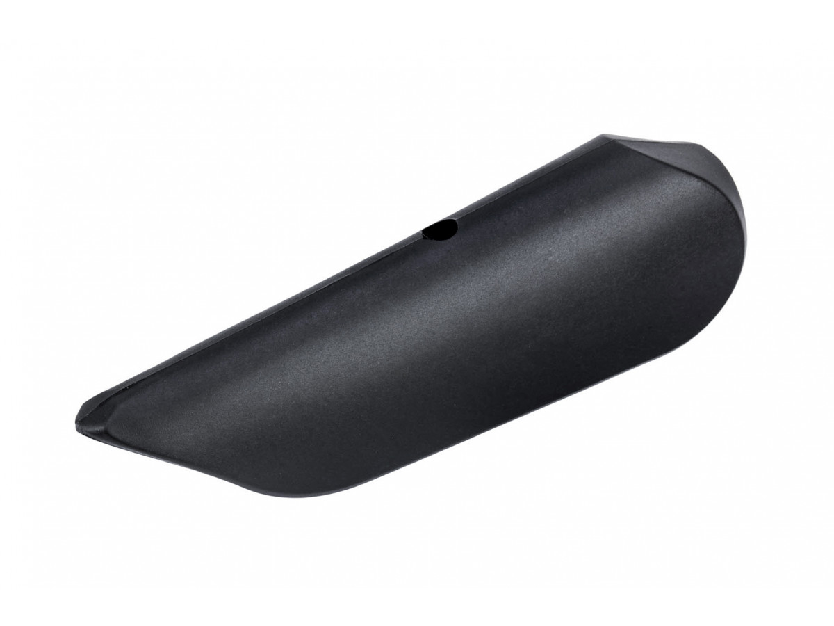 Lícnica pre T3/T3x Lite/Sako Quad