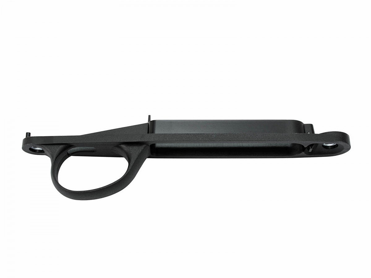 Lúčik kompletný pre T3x/T3