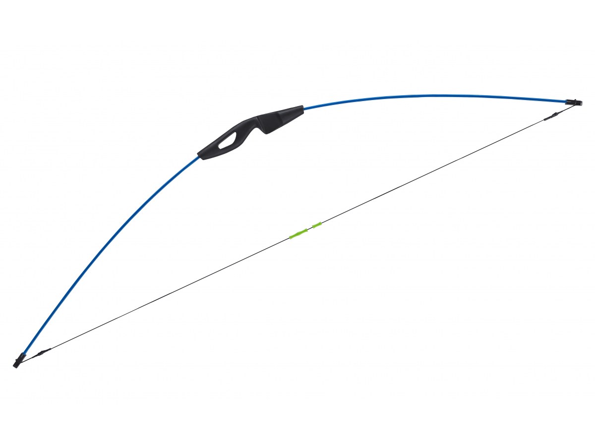 Luk NXG RB Youth Cadet 1 (10-15 lb)