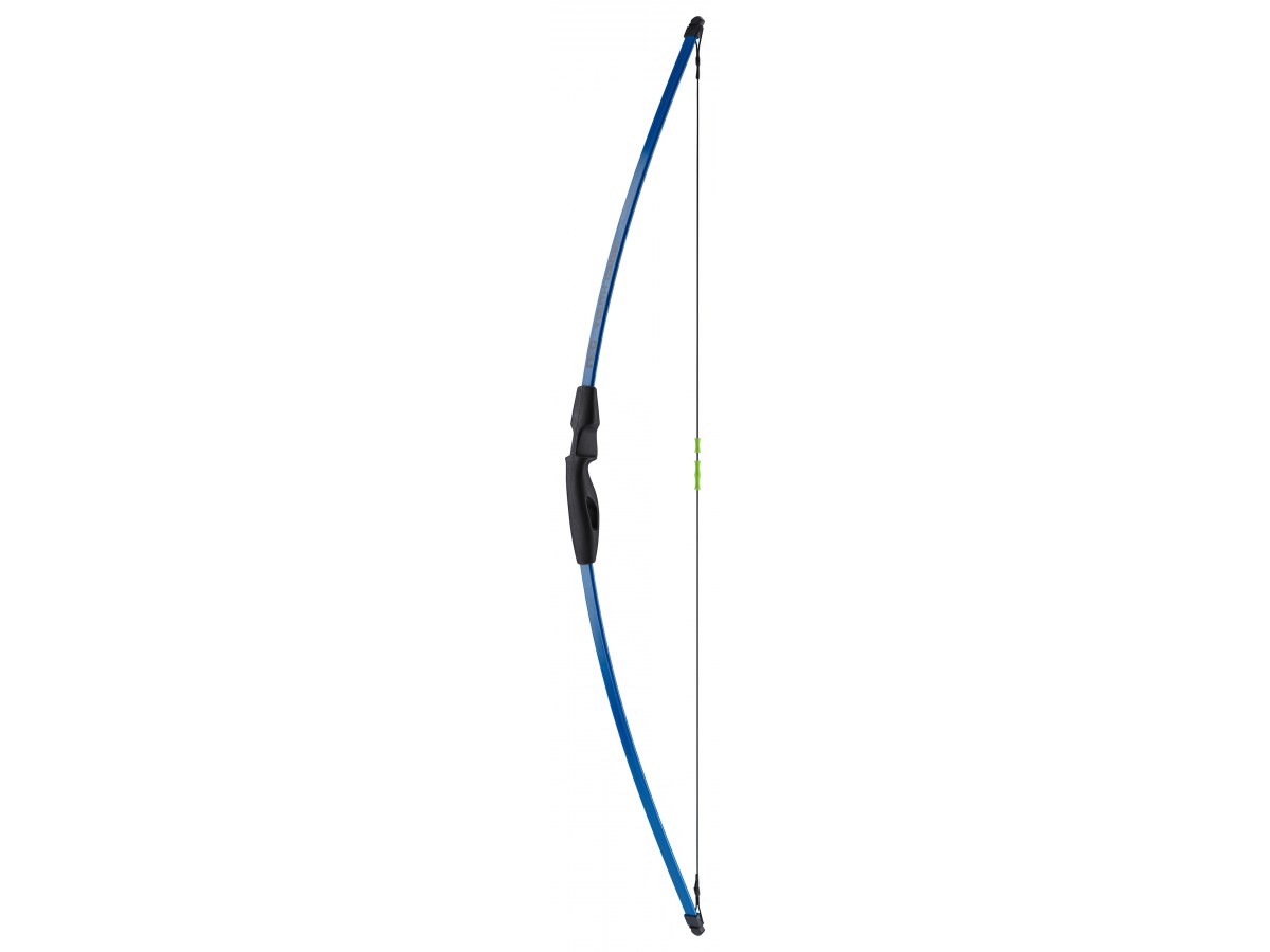 Luk NXG RB Youth Cadet 1 (10-15 lb)