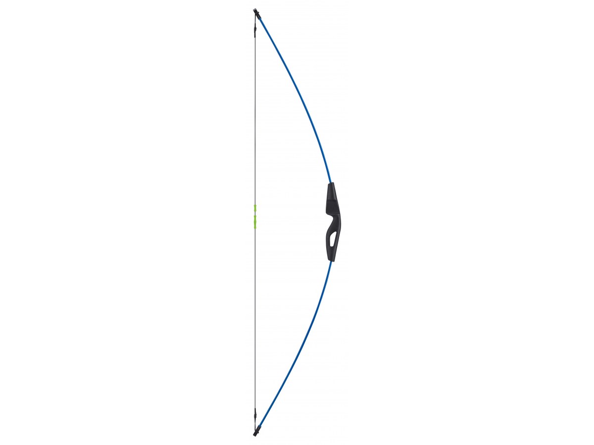 Luk NXG RB Youth Cadet 1 (10-15 lb)