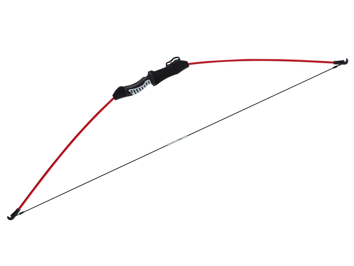 Luk NXG RB Youth Cadet 2 (15 lb)