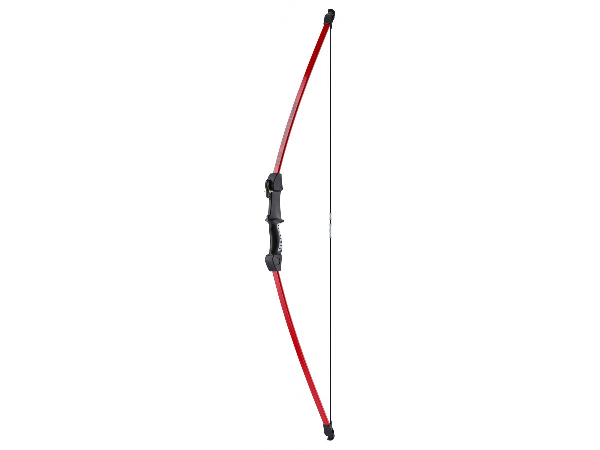 Luk NXG RB Youth Cadet 2 (15 lb)