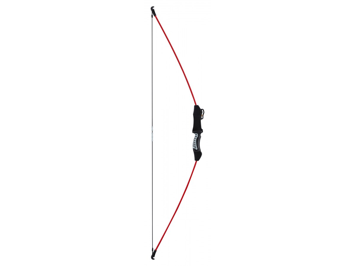 Luk NXG RB Youth Cadet 2 (15 lb)