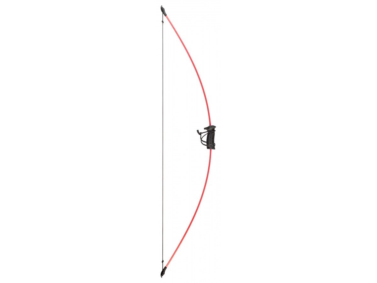 Luk NXG RB Youth First Shot Competition Set (15 lb)