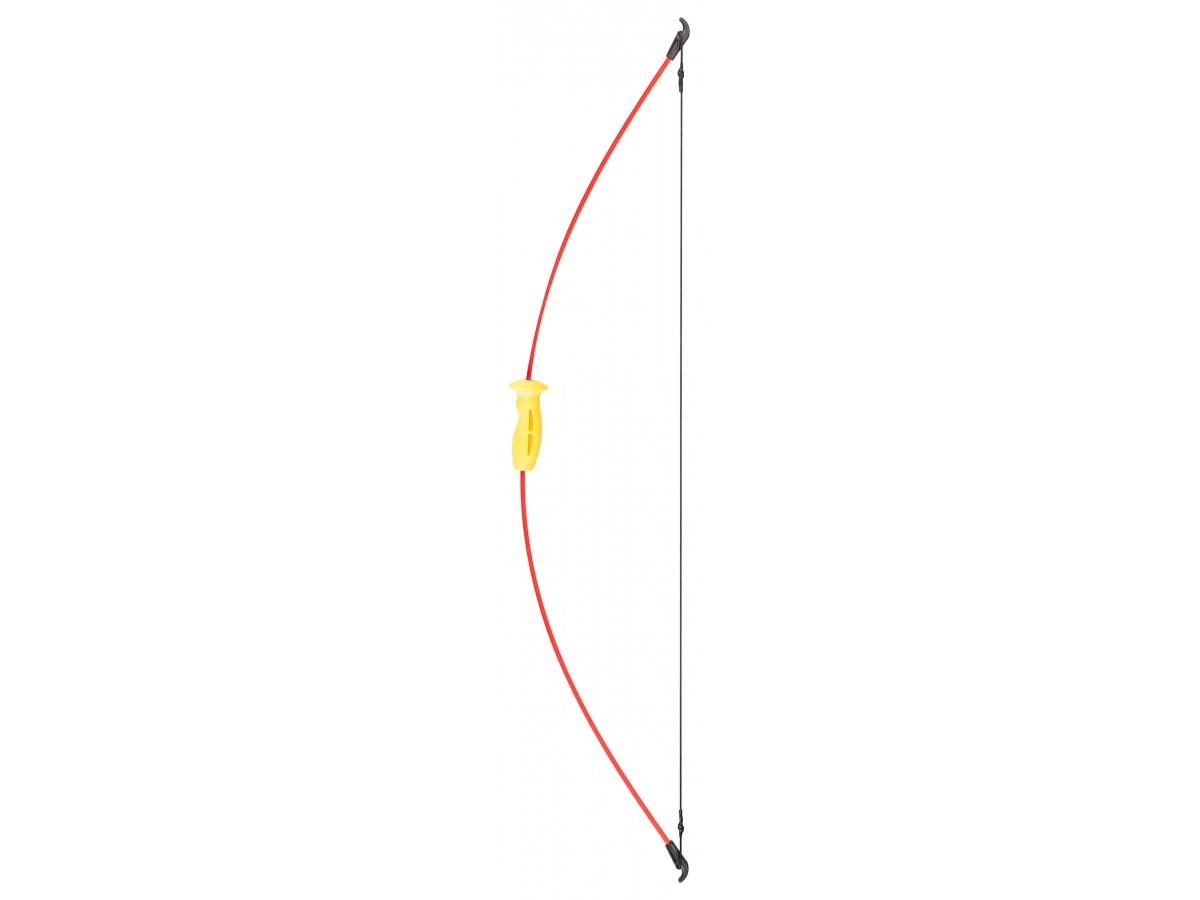 Luk NXG RB Youth First Shot Set 1 (10 lb)