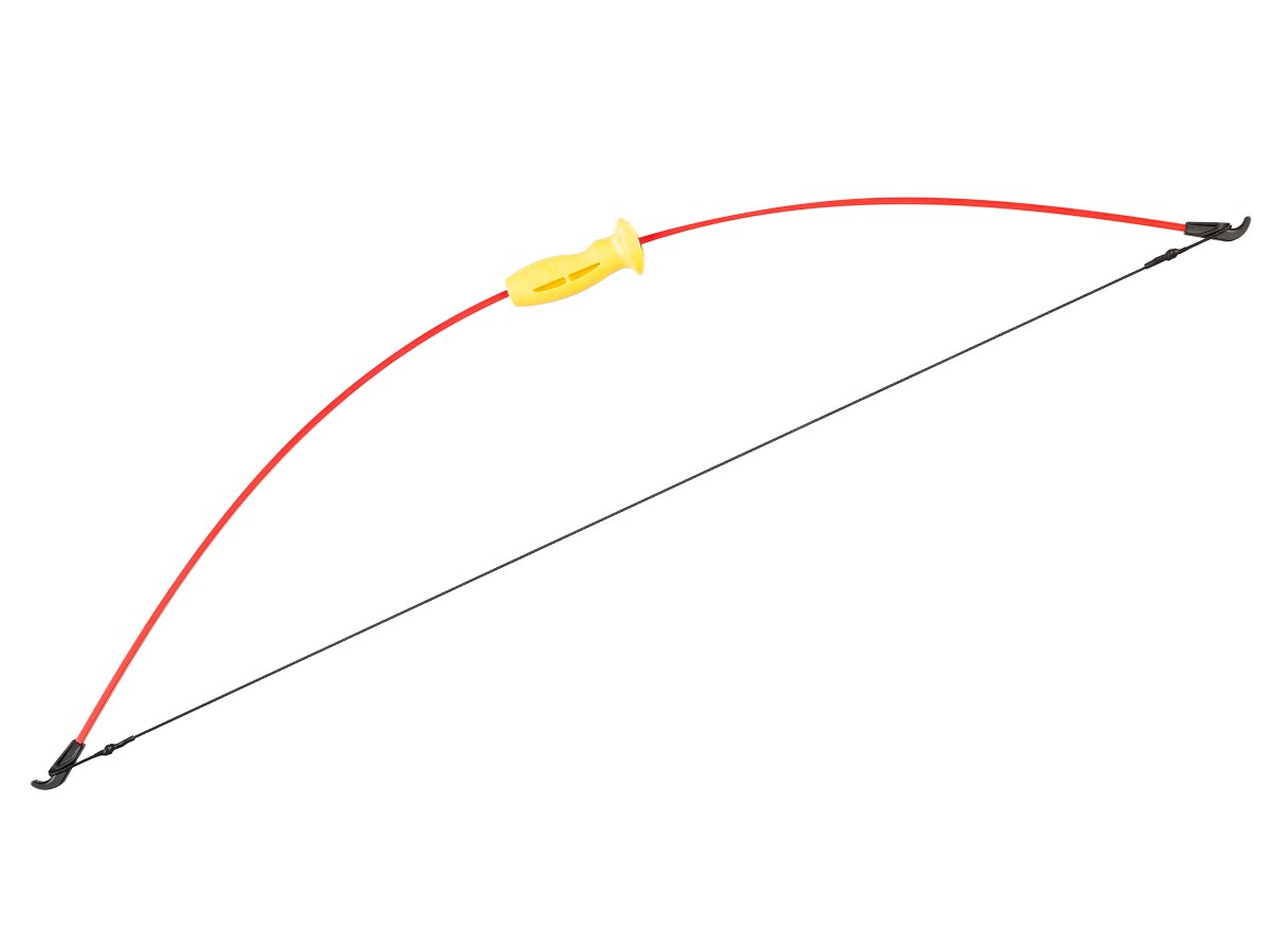 Luk NXG RB Youth First Shot Set 1 (10 lb)