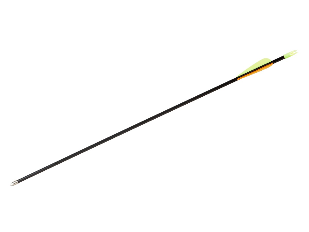 Luk NXG RB Youth First Shot Set 1 (10 lb)