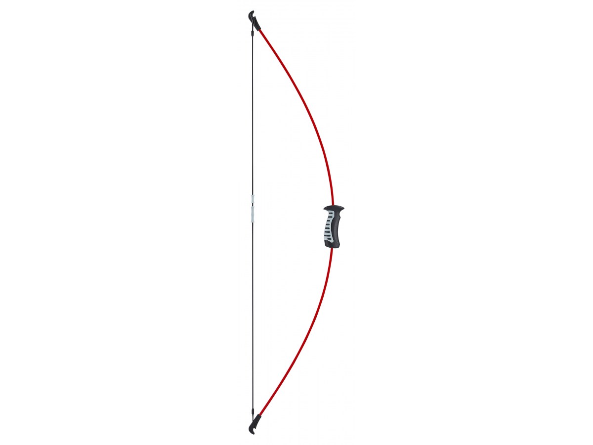 Luk NXG RB Youth First Shot Set 2 (10 lb)