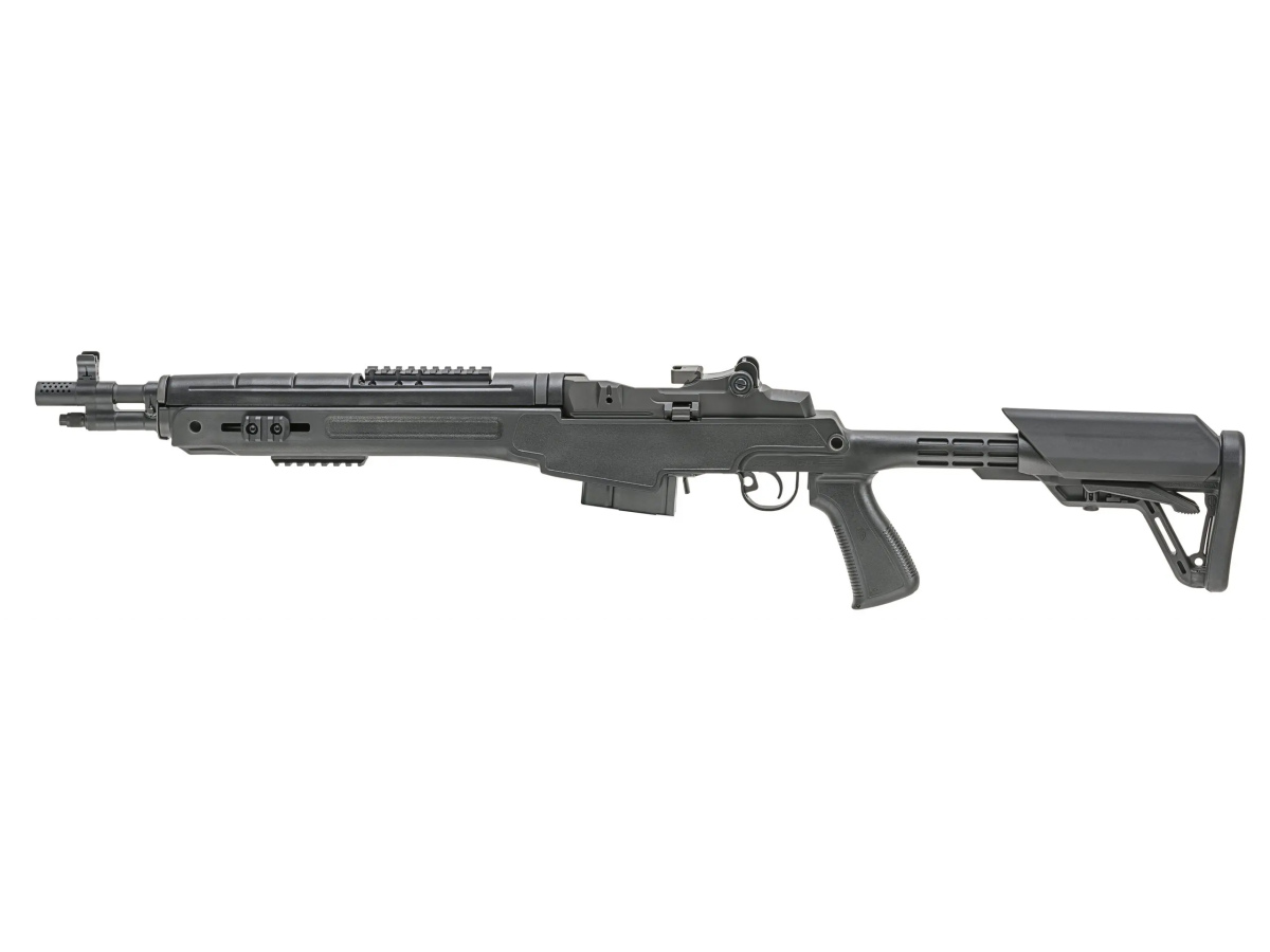 M1A SOCOM CQB 16", .308Win (AA9611)