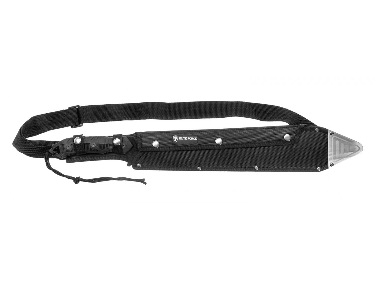 Mačeta Elite Force EF712