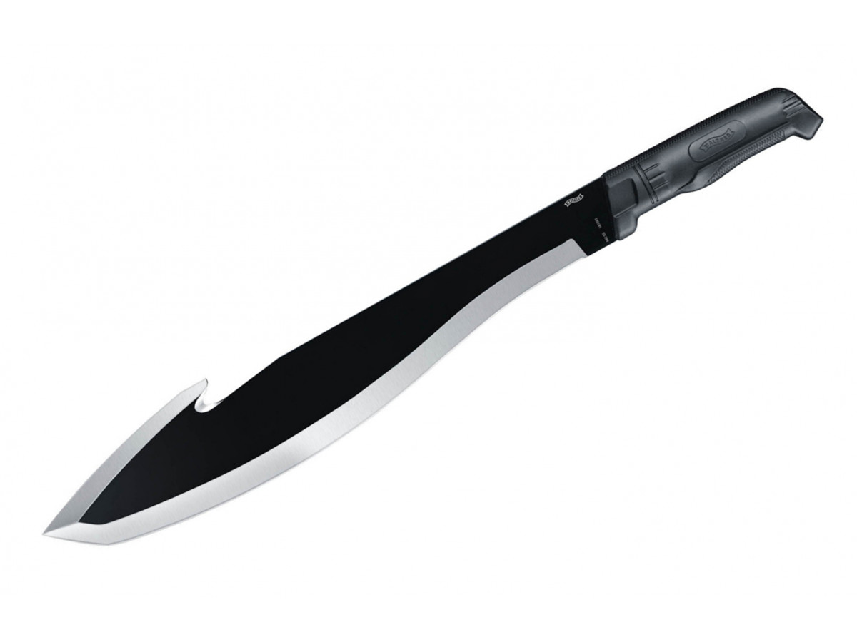 Mačeta Walther Mach Tac 1