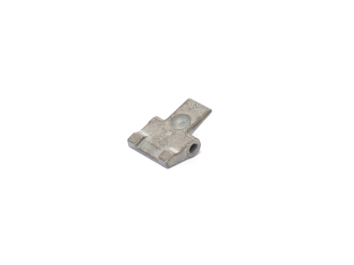 Magazine Latch AX02600