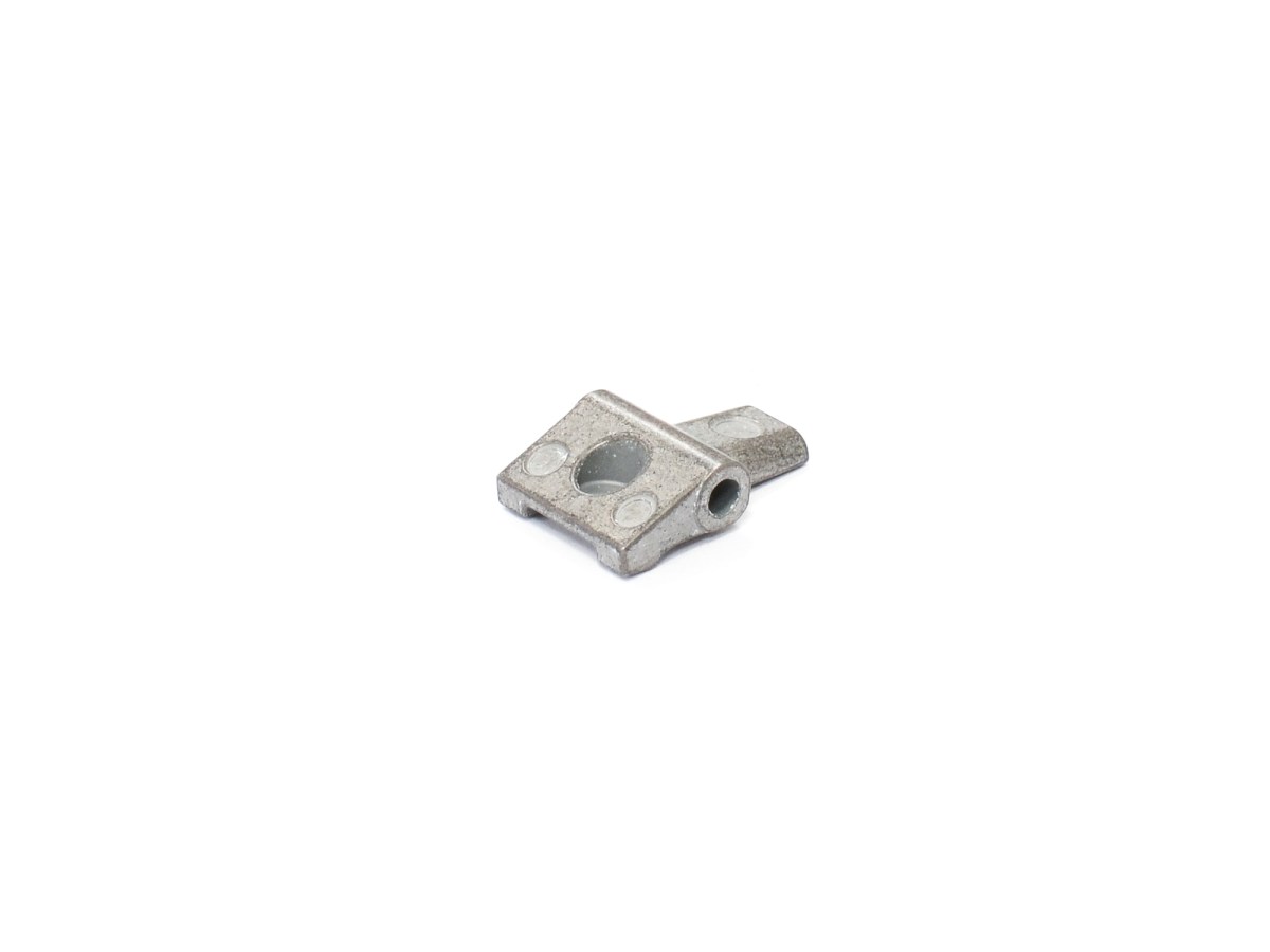 Magazine Latch AX02600