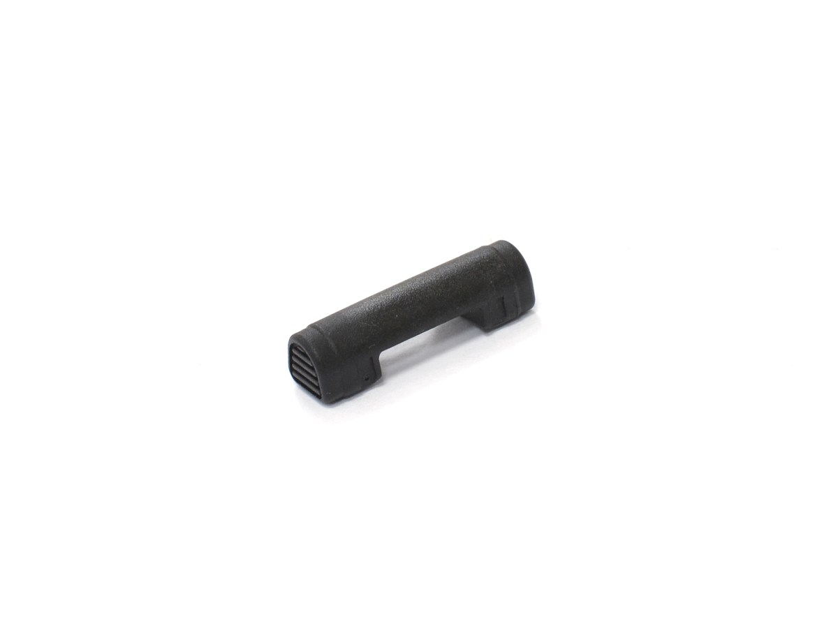 Magazine Latch Thumbpiece