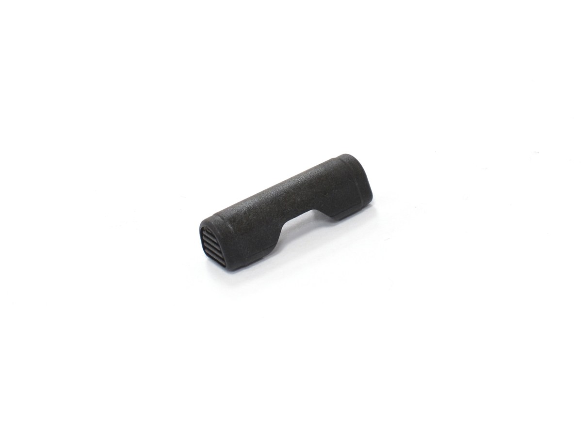 Magazine Latch Thumbpiece