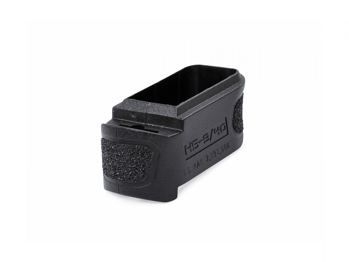 Návlek na zásobník XD/HS-9 G2