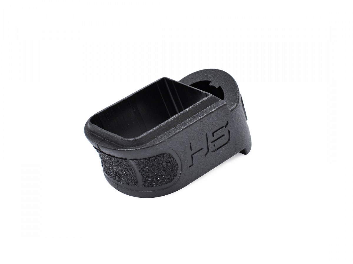 Návlek na zásobník XD/HS-9 G2