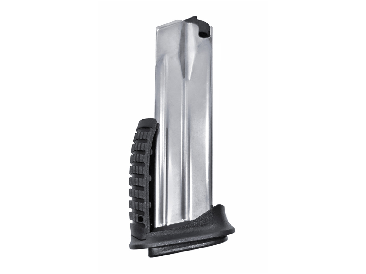Magwell set XD-M/SF19 9x19, 20rd
