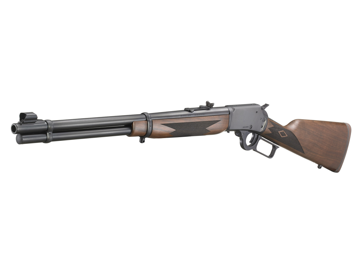 Marlin 1894 Classic (70401), kal. .44RemMag/.44Spec.