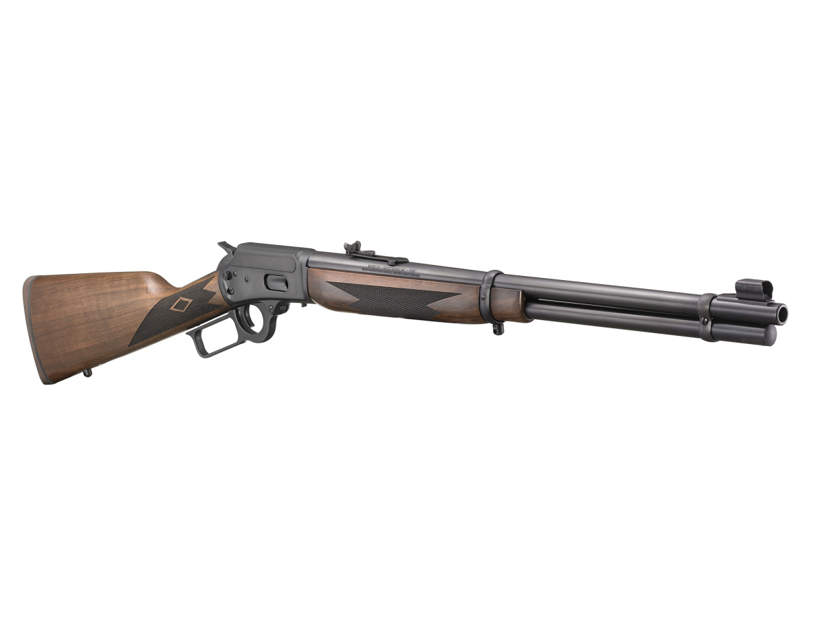 Marlin 1894 Classic (70401), kal. .44RemMag/.44Spec.