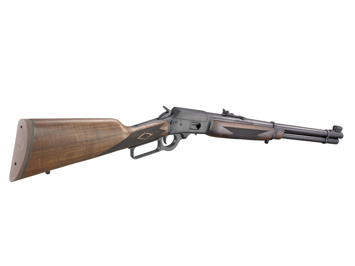 Marlin 1894 Classic (70401), kal. .44RemMag/.44Spec.