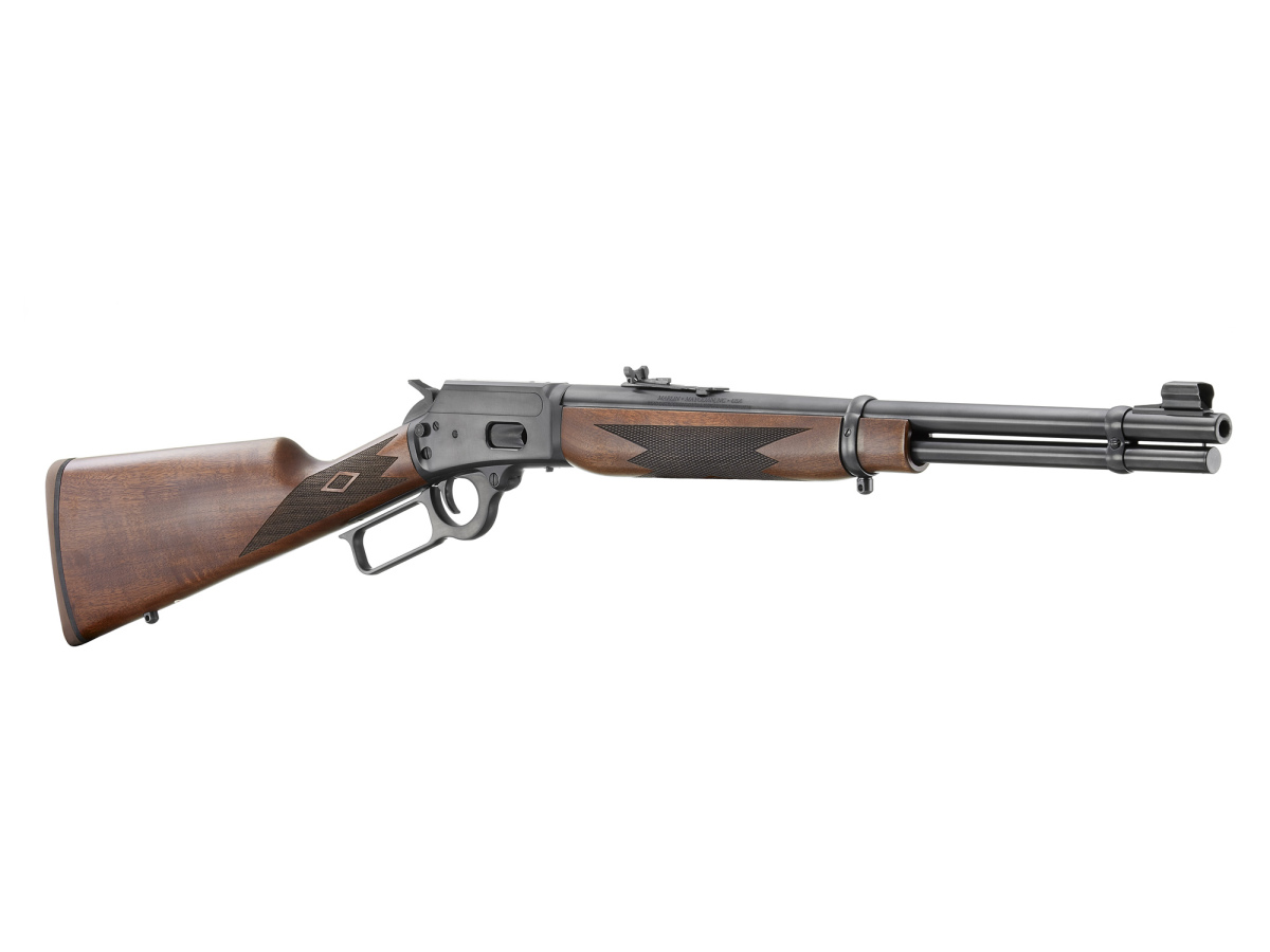 Marlin 1894 Classic (70410), kal. .357Mag.